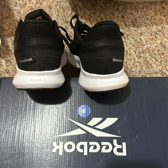 Reebok Speed Breeze 2.0 - Picture 2 of 4
